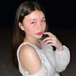 Prawanrat Rattanataepee