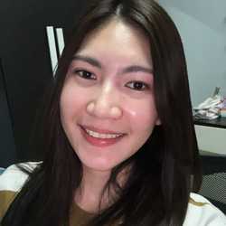 Pinkwaridsara