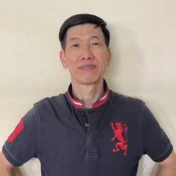 Chang Jaew