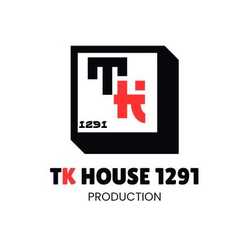 Tkhouse