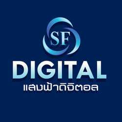 Sangfha Digital