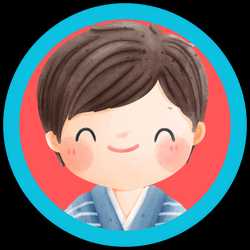 Chibi Travel