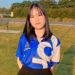 ทราย สุพัตรา