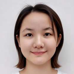 ปิยธิดา เตชะธรรมโชติ