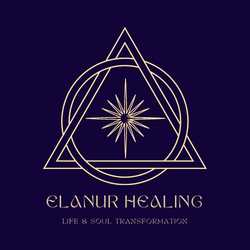 Life and Soul Transformation