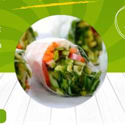 kajdlsfadsjiofgjgrae