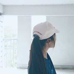 Jantharat_zee