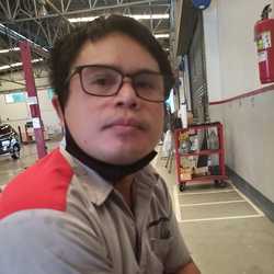 ยุทธพนธ์แอร์ เซอร์วิส