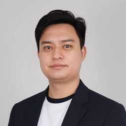 Marwin IT ans MKT service