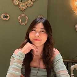 Kunlayakorn Chienwattanasook