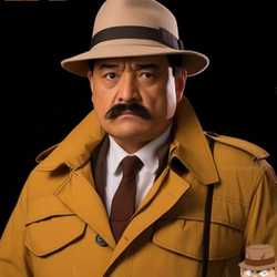 ATK Consultant and Service