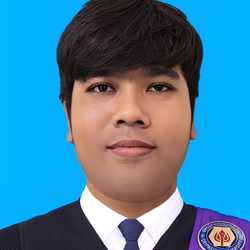 Nitipong Dungpeung