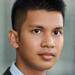 แก้งานสารพัด