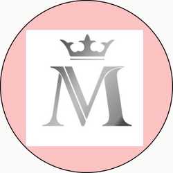 ร้านทำเล็บต่อขนตา M.nail