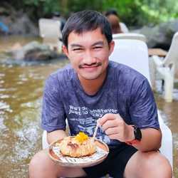 อดุลย์ เชื้อวังคำ