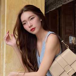 Keetakawee Ganmaikunlanan