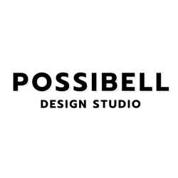 Possibell design studio