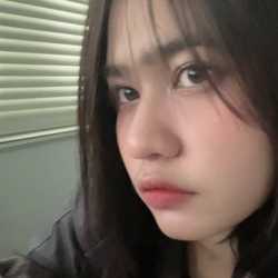 Jirawadee