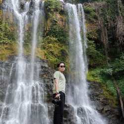 theerapong.c