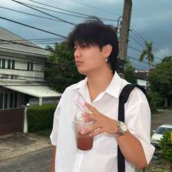 Yanawut