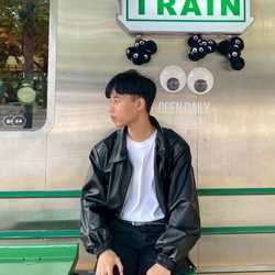 Thanathip Ritaongrak