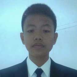 ปันทรงซูท