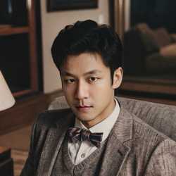 นายนัฐพล