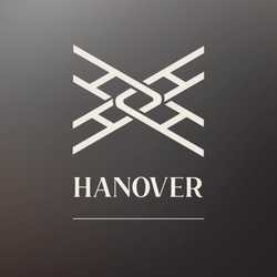 Hanover Studio