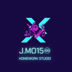 รับทำExcel_Jmo15