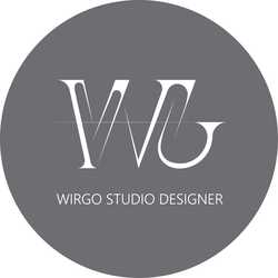 Wirgo Studio Design
