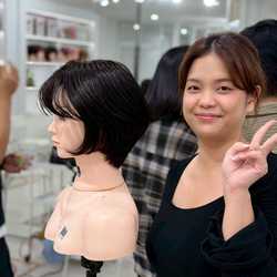 ช่างฝ้าย stylistfai