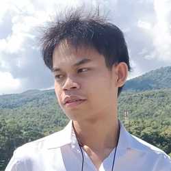 Pu Chayot