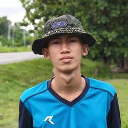 tan wallpapers modified