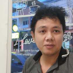 kaiken