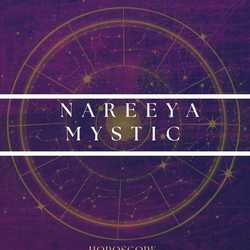 Nareeya_Mystic