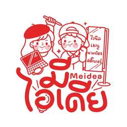 meidea