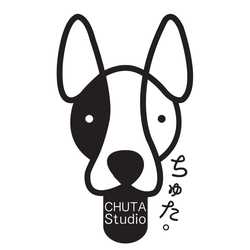 Chuta Studio