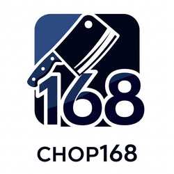 chop168241