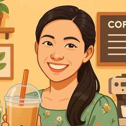 รับออกแบบรูปขาย by เพชร