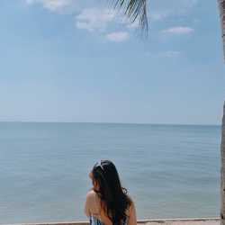 Rutchadaphorn Artpaksa