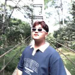 Nopphadol Chamnanmol