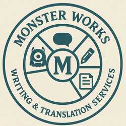 Monster Works Services