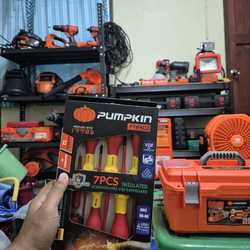 นายช่างอ๊อฟ