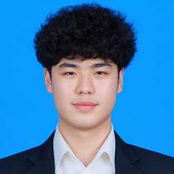 Kasidit Songsin
