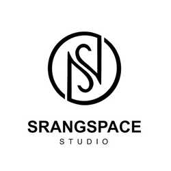 SRANGSPACE STUDIO