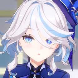 ศิรชัช ชาวสวน