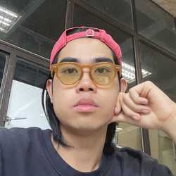 กันตพัฒน์  เกิดในวงศ์