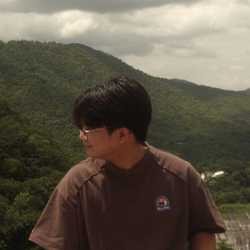 Phaii