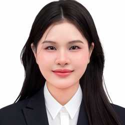 Atcharaporn Sinthuson