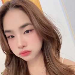 Atcharaporn Sinthuson